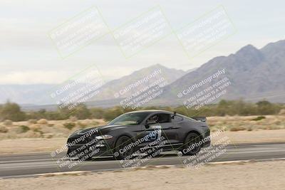 media/Jan-03-2026-SCCA SD (Sat) [[c9b9d14034]]/2-Intermediate Group/Session 3 Turn 6 Inside/